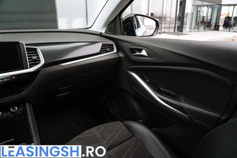 Opel Grandland (X) din 2022 cu 143.131 km - oferta OPE232791 - foto 12