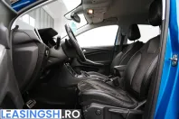 Opel Grandland (X) din 2022 cu 143.131 km - oferta OPE232791 - foto 16