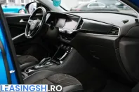 Opel Grandland (X) din 2022 cu 143.131 km - oferta OPE232791 - foto 18