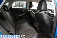 Opel Grandland (X) din 2022 cu 143.131 km - oferta OPE232791 - foto 19