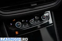 Opel Grandland (X) din 2022 cu 143.131 km - oferta OPE232791 - foto 20