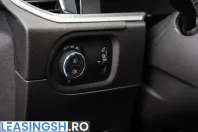 Opel Grandland (X) din 2022 cu 143.131 km - oferta OPE232791 - foto 21