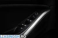 Opel Grandland (X) din 2022 cu 143.131 km - oferta OPE232791 - foto 24