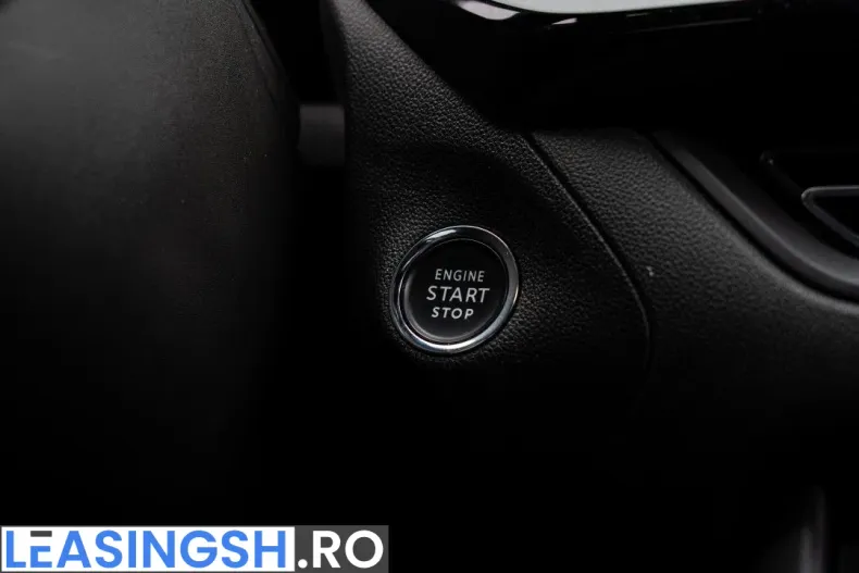 Opel Grandland (X) din 2022 cu 143.131 km - oferta OPE232791 - foto 25
