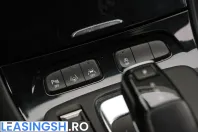 Opel Grandland (X) din 2022 cu 143.131 km - oferta OPE232791 - foto 26