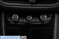Opel Grandland (X) din 2022 cu 143.131 km - oferta OPE232791 - foto 27