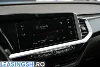 Opel Grandland (X) din 2022 cu 143.131 km - oferta OPE232791 - foto 30