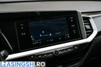 Opel Grandland (X) din 2022 cu 143.131 km - oferta OPE232791 - foto 31