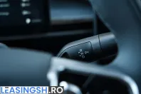 Geely Ex5 din 2025 cu 6.000 km - oferta GEE232792 - foto 17