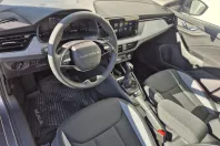 Skoda Scala din 2025 cu 5.210 km - oferta SKO232795 - foto 9