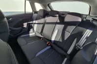 Skoda Scala din 2025 cu 5.210 km - oferta SKO232795 - foto 11