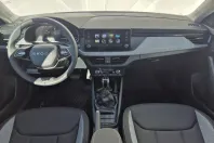 Skoda Scala din 2025 cu 5.210 km - oferta SKO232795 - foto 12