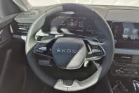 Skoda Scala din 2025 cu 5.210 km - oferta SKO232795 - foto 14