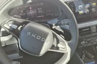 Skoda Scala din 2025 cu 5.210 km - oferta SKO232795 - foto 16