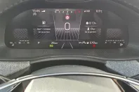 Skoda Scala din 2025 cu 5.210 km - oferta SKO232795 - foto 17