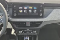 Skoda Scala din 2025 cu 5.210 km - oferta SKO232795 - foto 18