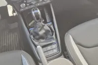 Skoda Scala din 2025 cu 5.210 km - oferta SKO232795 - foto 19