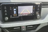 Skoda Scala din 2025 cu 5.210 km - oferta SKO232795 - foto 20