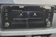 Skoda Scala din 2025 cu 5.210 km - oferta SKO232795 - foto 22