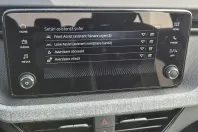 Skoda Scala din 2025 cu 5.210 km - oferta SKO232795 - foto 23