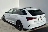 Skoda Octavia din 2022 cu 157.024 km - oferta SKO232796 - foto 3