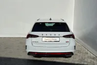 Skoda Octavia din 2022 cu 157.024 km - oferta SKO232796 - foto 4