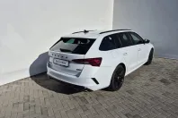 Skoda Octavia din 2022 cu 157.024 km - oferta SKO232796 - foto 5
