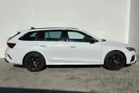 Skoda Octavia din 2022 cu 157.024 km - oferta SKO232796 - foto 6