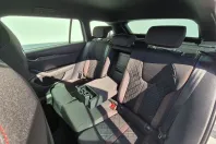 Skoda Octavia din 2022 cu 157.024 km - oferta SKO232796 - foto 11