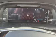 Skoda Octavia din 2022 cu 157.024 km - oferta SKO232796 - foto 17