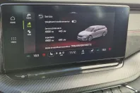 Skoda Octavia din 2022 cu 157.024 km - oferta SKO232796 - foto 22