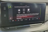 Skoda Octavia din 2022 cu 157.024 km - oferta SKO232796 - foto 24