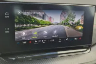Skoda Octavia din 2022 cu 157.024 km - oferta SKO232796 - foto 26