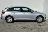 Skoda Scala din 2025 cu 4.710 km - oferta SKO232797 - foto 6