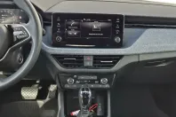 Skoda Scala din 2025 cu 4.710 km - oferta SKO232797 - foto 18
