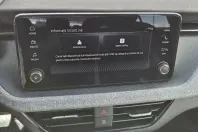 Skoda Scala din 2025 cu 4.710 km - oferta SKO232797 - foto 20