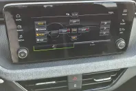 Skoda Scala din 2025 cu 4.710 km - oferta SKO232797 - foto 22
