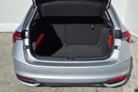 Skoda Scala din 2025 cu 4.710 km - oferta SKO232797 - foto 24
