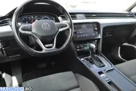 Volkswagen Passat din 2021 cu 160.788 km - oferta VOL232798 - foto 5