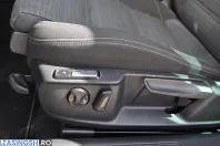 Volkswagen Passat din 2021 cu 160.788 km - oferta VOL232798 - foto 6