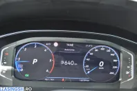Volkswagen Passat din 2021 cu 160.788 km - oferta VOL232798 - foto 8