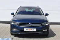 Volkswagen Passat din 2021 cu 160.788 km - oferta VOL232798 - foto 9