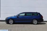 Volkswagen Passat din 2021 cu 160.788 km - oferta VOL232798 - foto 10