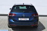 Volkswagen Passat din 2021 cu 160.788 km - oferta VOL232798 - foto 11