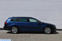 Volkswagen Passat din 2021 cu 160.788 km - oferta VOL232798 - foto 12