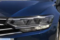 Volkswagen Passat din 2021 cu 160.788 km - oferta VOL232798 - foto 13