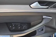 Volkswagen Passat din 2021 cu 160.788 km - oferta VOL232798 - foto 14
