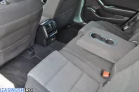 Volkswagen Passat din 2021 cu 160.788 km - oferta VOL232798 - foto 15