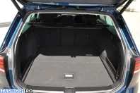 Volkswagen Passat din 2021 cu 160.788 km - oferta VOL232798 - foto 16