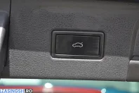 Volkswagen Passat din 2021 cu 160.788 km - oferta VOL232798 - foto 19
